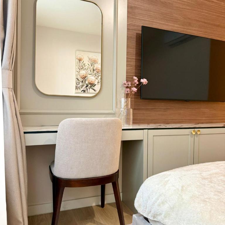 Lux Apartment Belgrade - Appartement 2 Chambres - 10