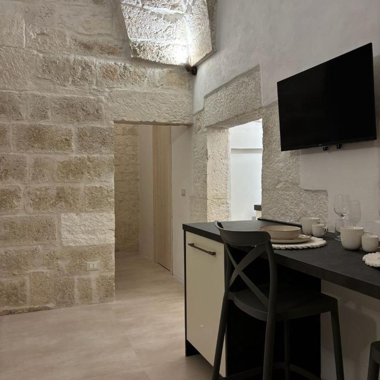 Casa Donna Caterina - Apartment mit 1 Schlafzimmer - 3
