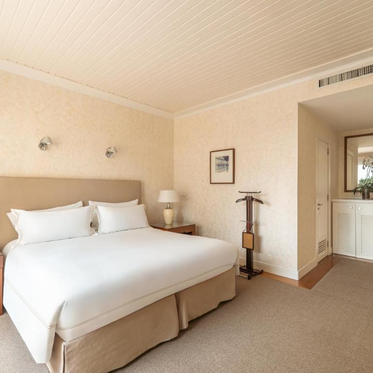 Locanda Punta Del Este - Apartamento - 1