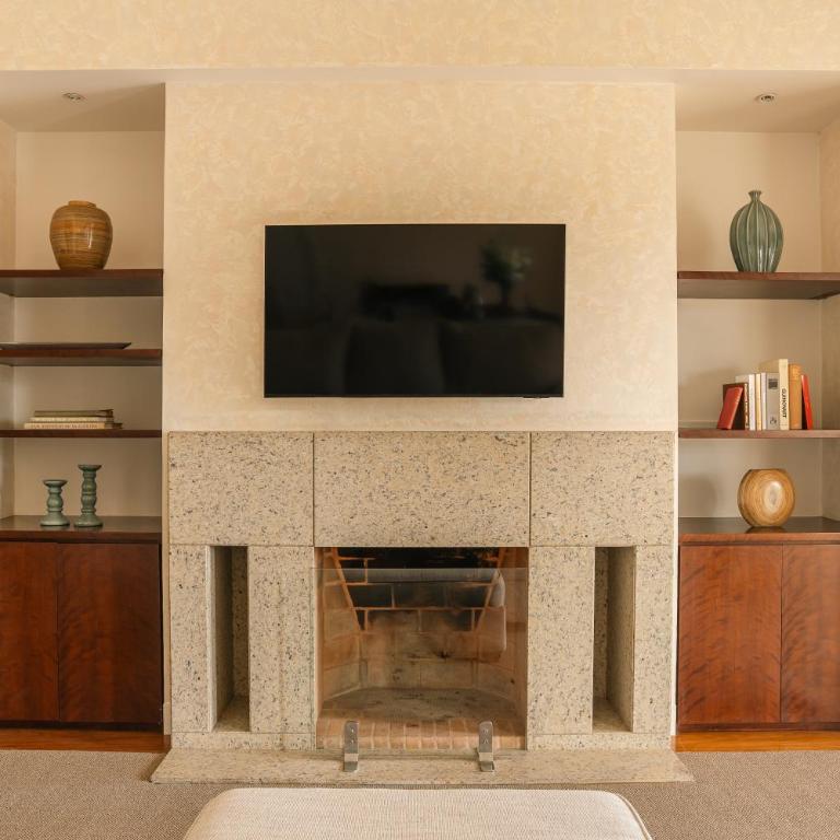 Locanda Punta Del Este - Apartamento - 2