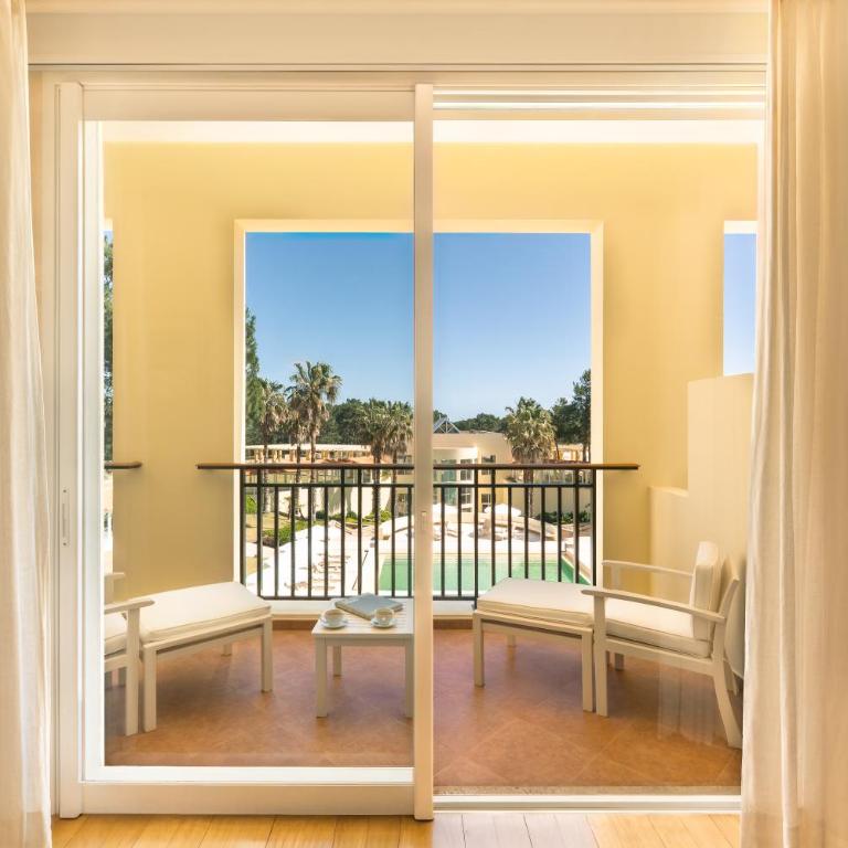 Locanda Punta Del Este - Apartamento - 5