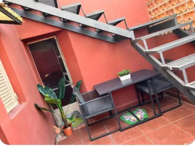 Las Marías - Apartamento de 3 dormitorios - 14