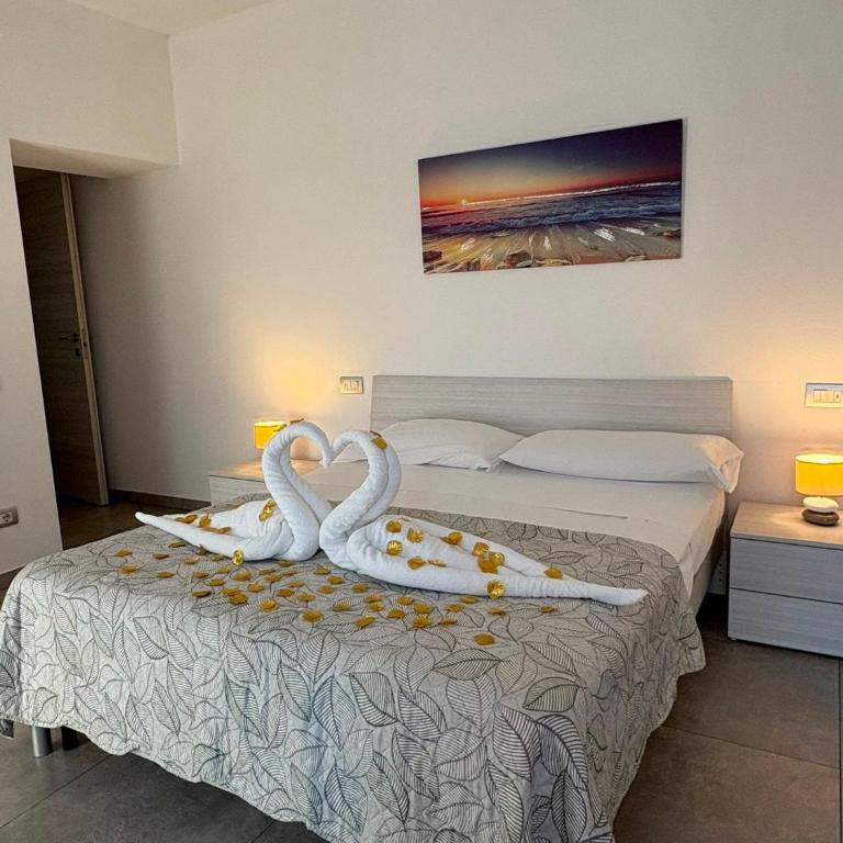 Home Vittoria Lago Di como - Apartment - 9