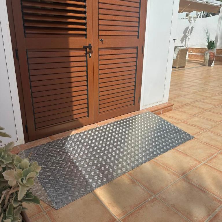 Parque Santiago 2, Villa 1, Tenerife Dream Properties - Villa - 3