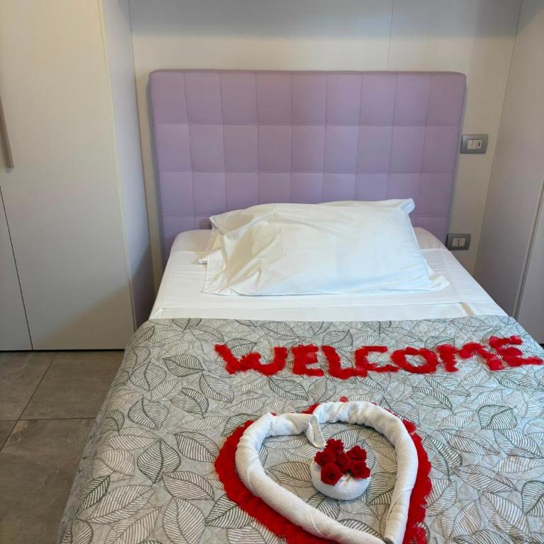 Home Vittoria Lago Di como - Apartment - 8