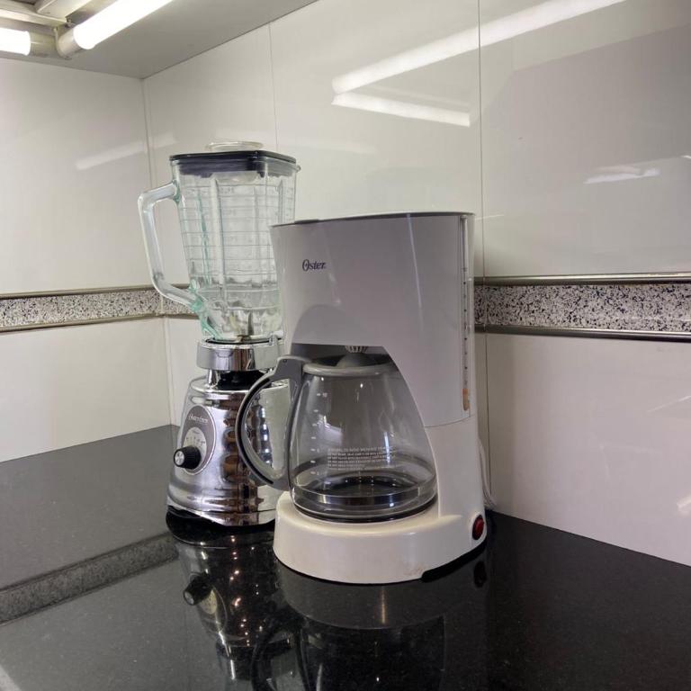 HIC Residence Management - Apartments and Suites - Apartamento Familiar de 2 dormitorios con vistas - 7