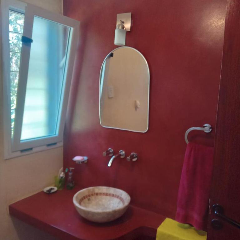 El Prado Chico, Casa de Campo - Three-Bedroom House - 20