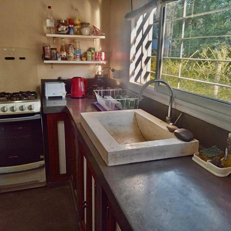 El Prado Chico, Casa de Campo - Three-Bedroom House - 15