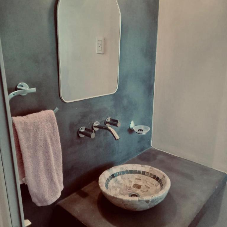 El Prado Chico, Casa de Campo - Three-Bedroom House - 18