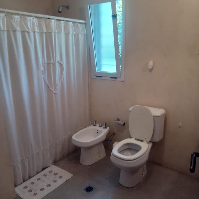 El Prado Chico, Casa de Campo - Three-Bedroom House - 19