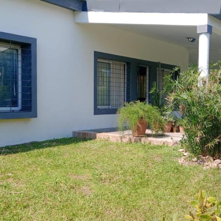 El Prado Chico, Casa de Campo - Three-Bedroom House - 25