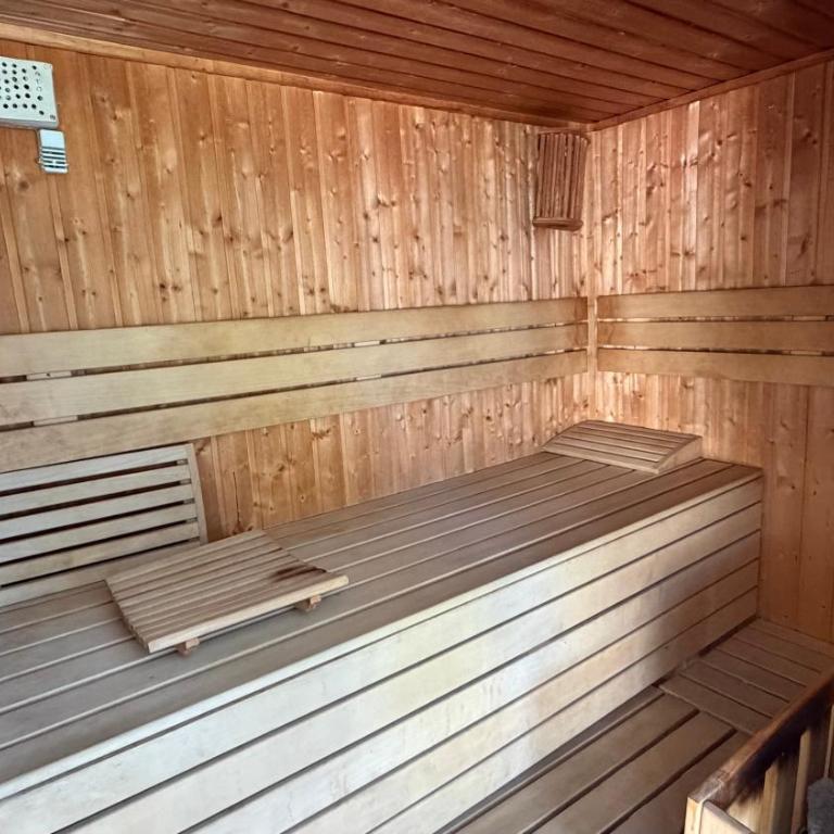 AZUL & VERDE Seaview Apartment - Appartamento con 3 Camere da Letto e Vista Mare - 15
