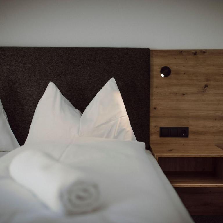 Christine Stangl - Appartamento con 3 Camere da Letto e con Balcone - 2