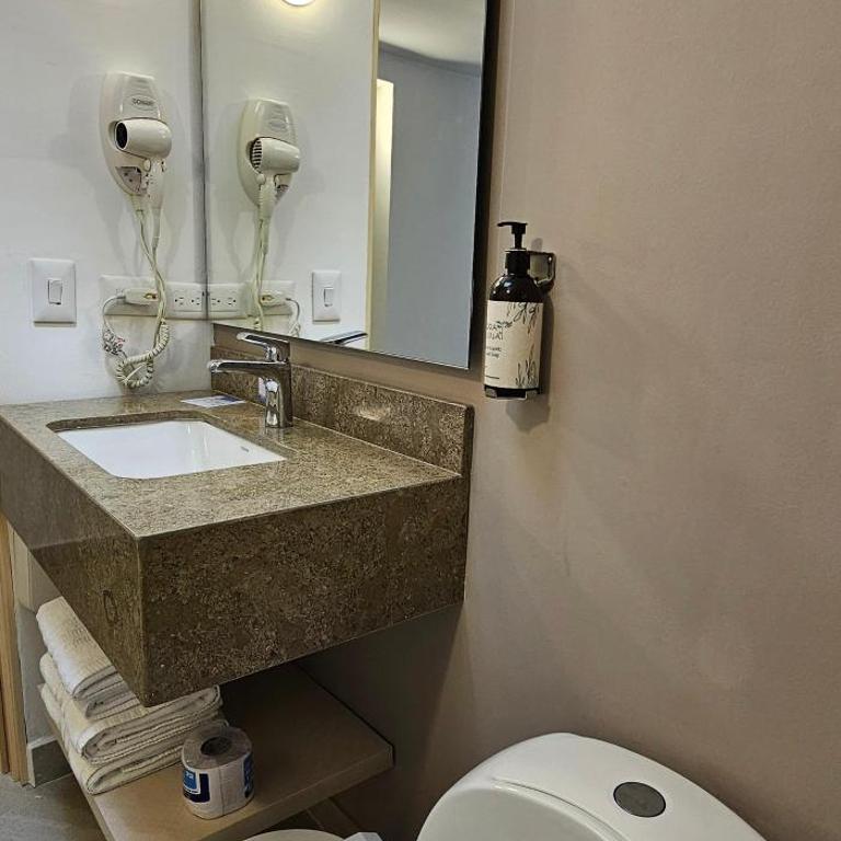 Decameron Galeon - All Inclusive - Junior Suite - 13