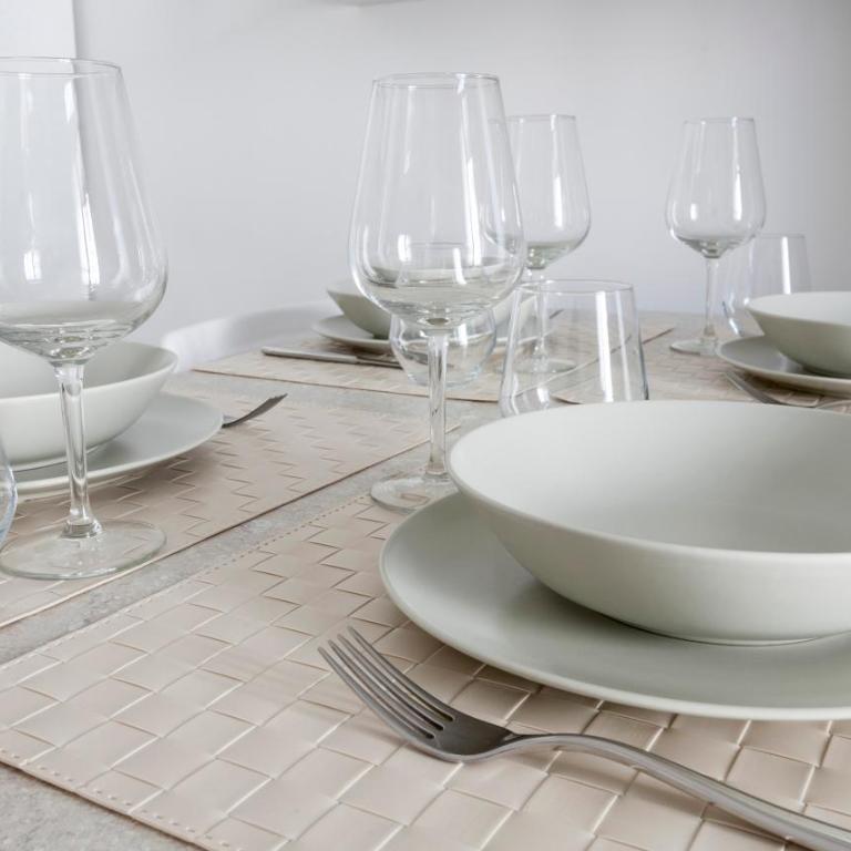 Italianway Comfort - Bligny 19 A - Appartamento - 8