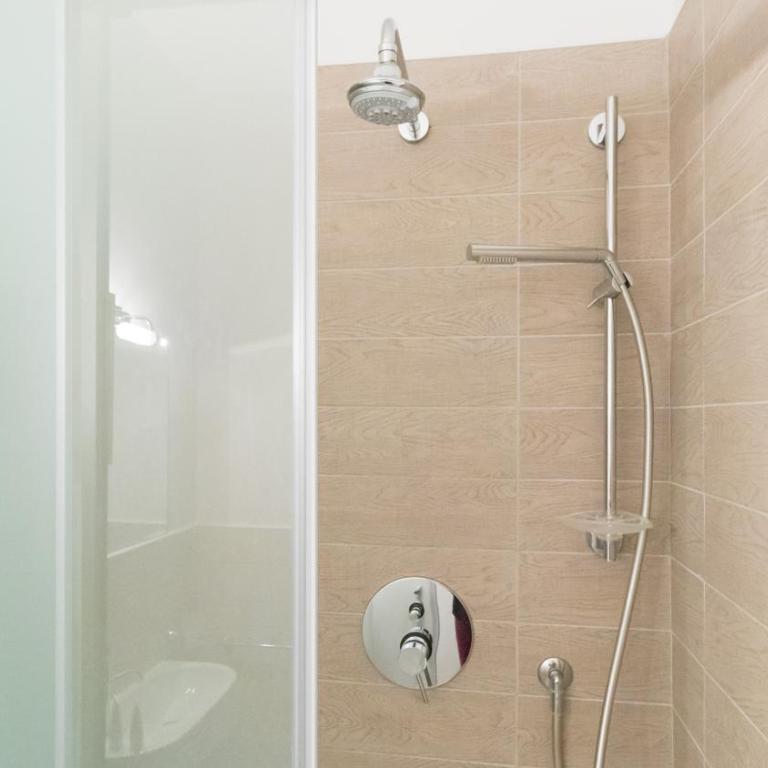 Italianway Comfort - Bligny 19 B - Appartamento - 16