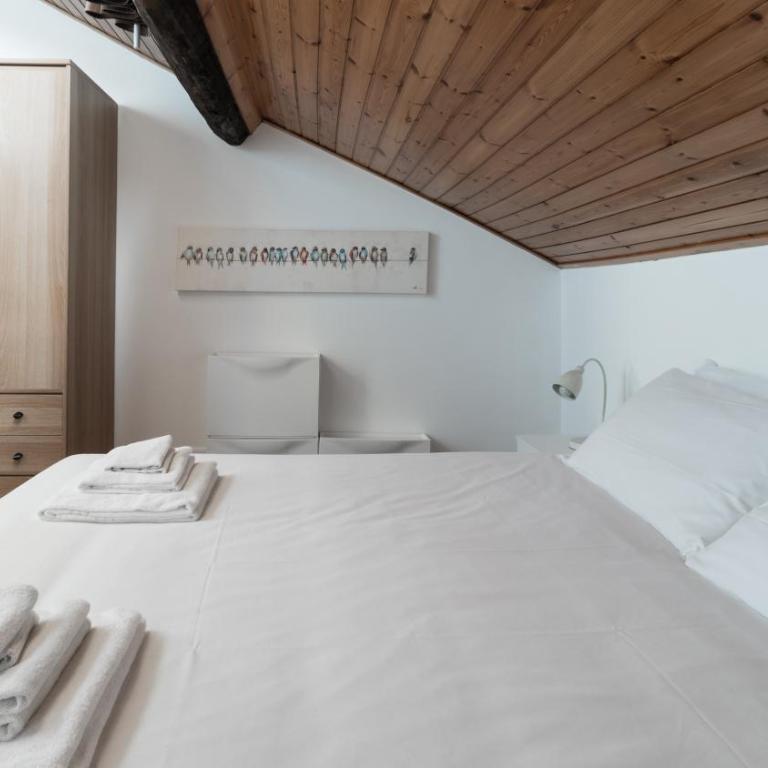 Italianway Easy - Bligny 19 C - Apartment - 11