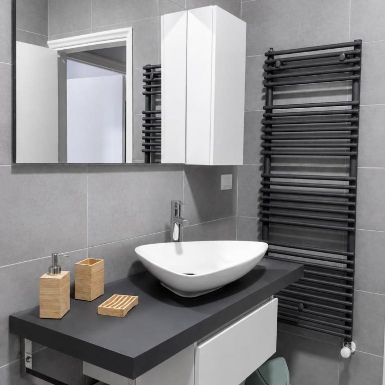 WOW San Miniato 2 Bedrooms Central Apartment - Appartamento con 2 Camere da Letto - 23