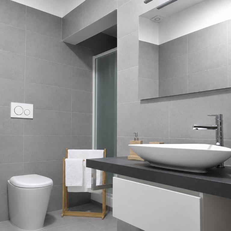 WOW San Miniato 2 Bedrooms Central Apartment - Appartamento con 2 Camere da Letto - 26