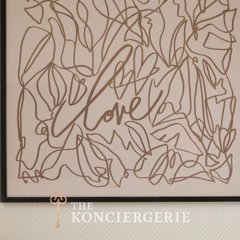 Studio contemporain Elegance parisienne 2 personnes - Apartment - 13