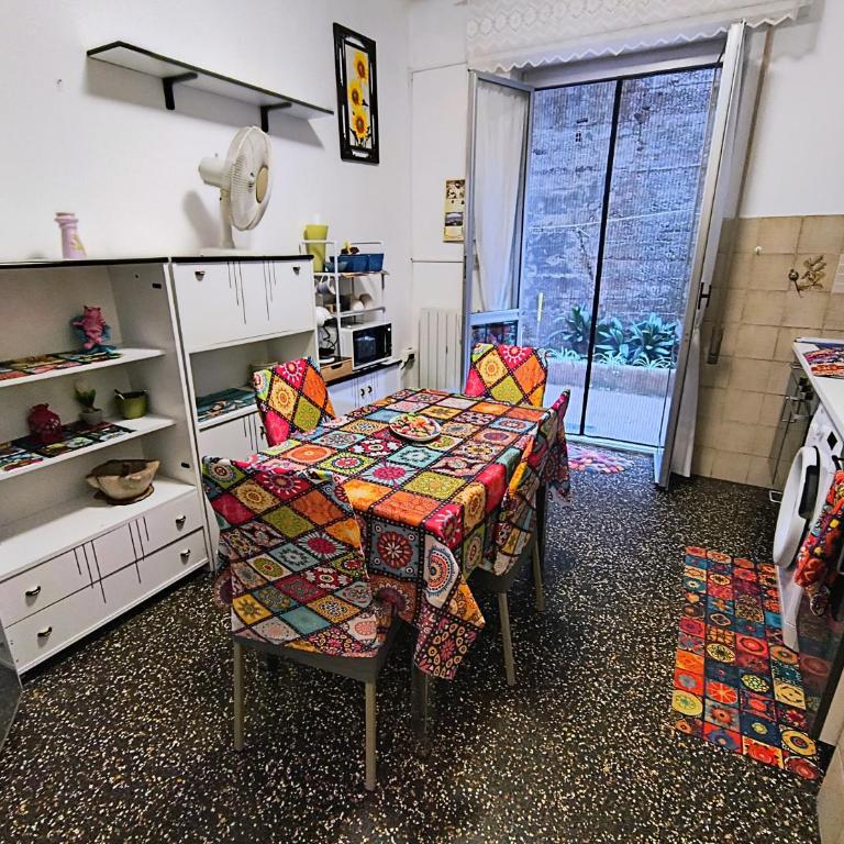 Pineta Holiday Home - Chambre Double - 8