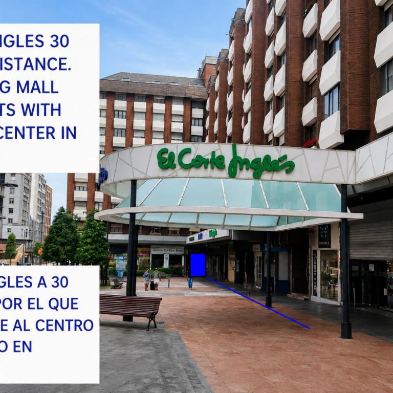 RESIDENCIAL SALESAs - Apartamento de 1 dormitorio - 7