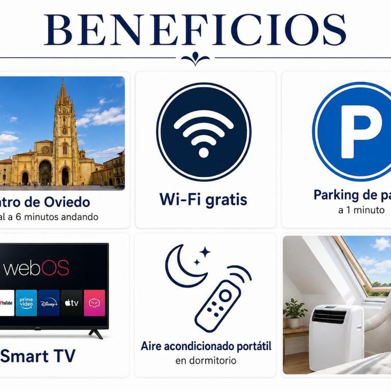 RESIDENCIAL SALESAs - Apartamento de 1 dormitorio - 3