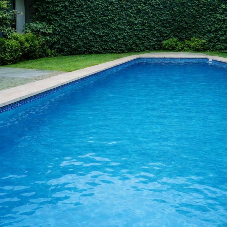Donde el alma sonrie AHI ES parking piscina facil acceso por Avda 9 de Julio - Apartment with Pool View - 17
