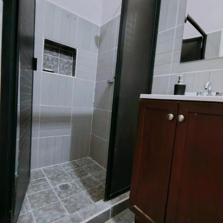 A step to the sea of peace - Apartamento de 1 dormitorio - 3