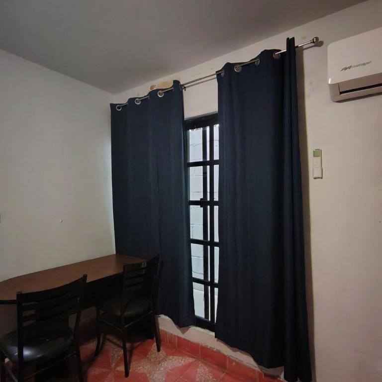 A step to the sea of peace - Apartamento de 1 dormitorio - 7