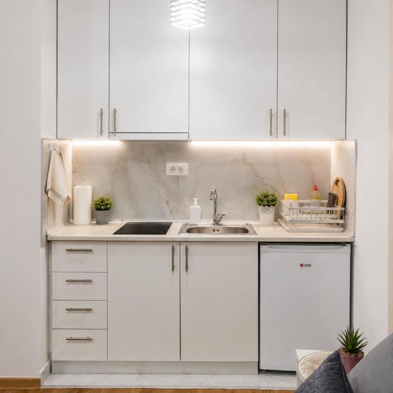 Studio Bozur - Apartment - 3