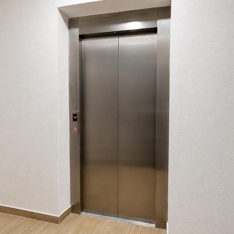 Studio Bozur - Apartment - 6
