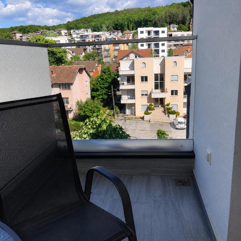 Studio Bozur - Apartment - 7