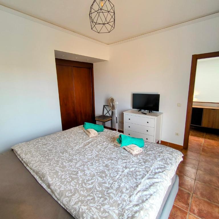 Seaside Villa La Tejita - Casa de 2 dormitorios - 11