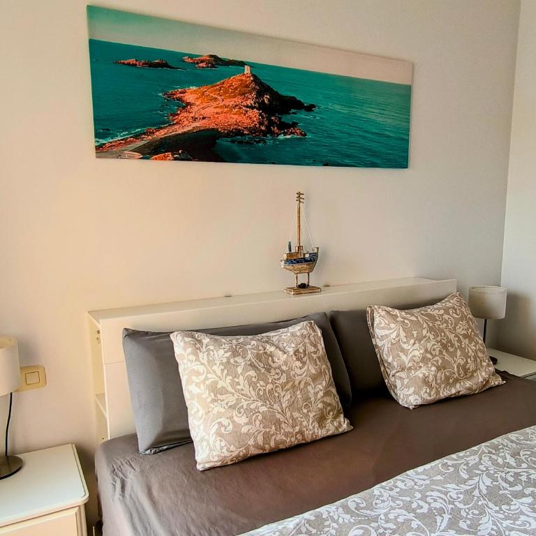 Seaside Villa La Tejita - Casa de 2 dormitorios - 29
