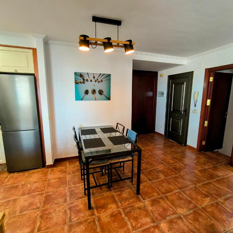 Seaside Villa La Tejita - Casa de 2 dormitorios - 31
