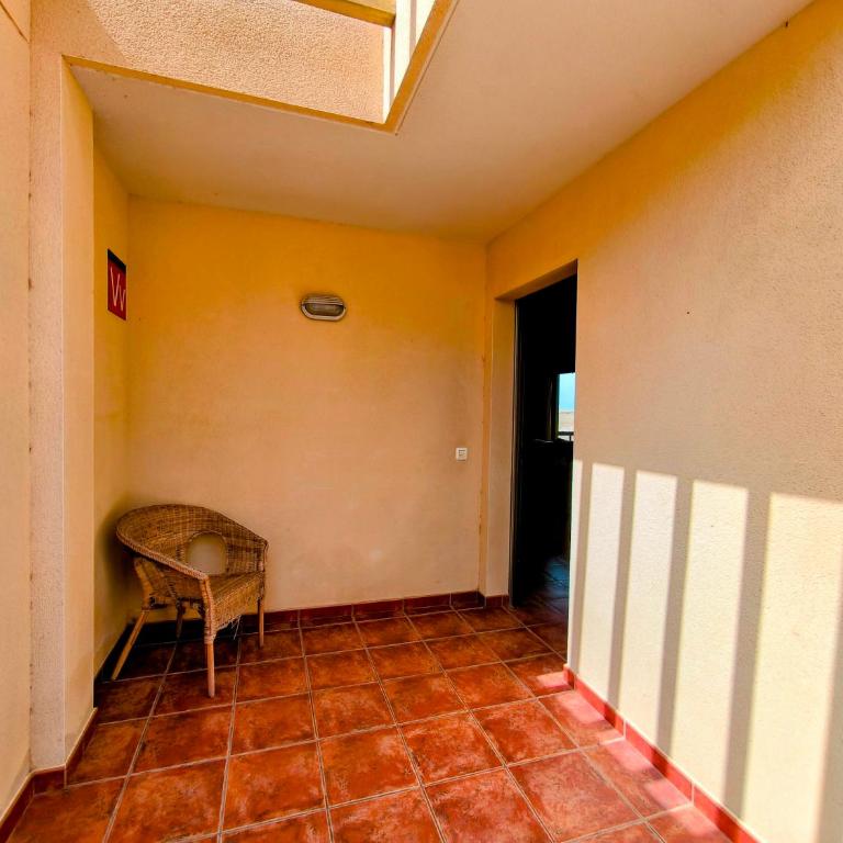Seaside Villa La Tejita - Casa de 2 dormitorios - 35