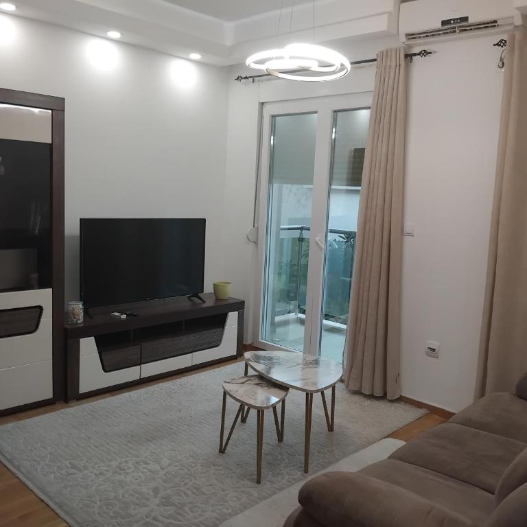 Gloria - Appartement 1 Chambre - 1
