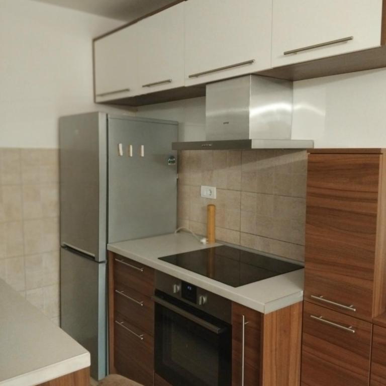 Gloria - Appartement 1 Chambre - 2