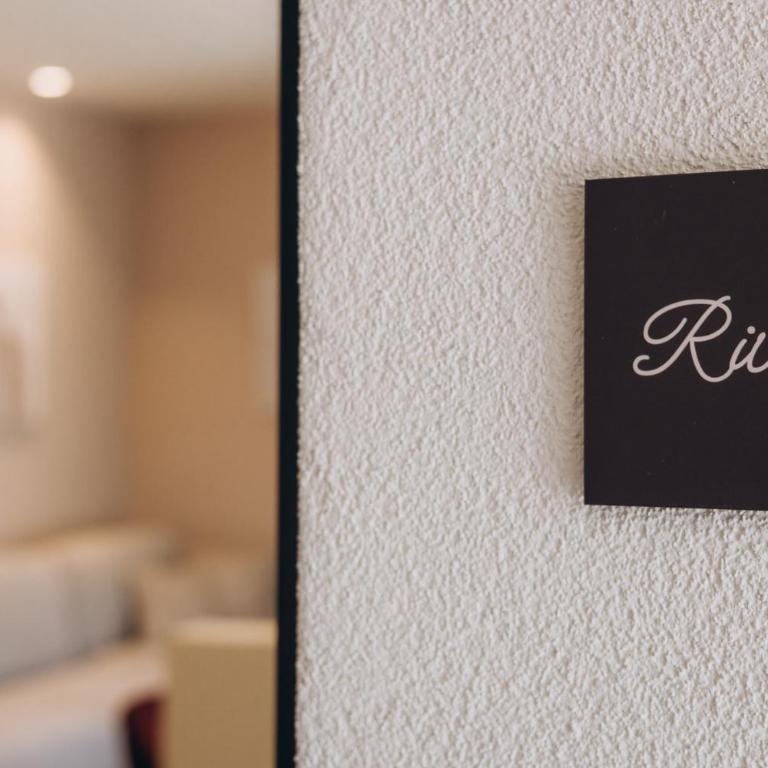 Terra Mea - NEW - Two-Bedroom Apartment with Terrace - 6