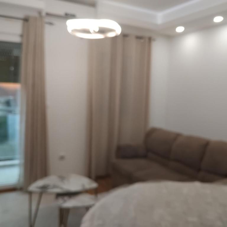 Gloria - Appartement 1 Chambre - 8