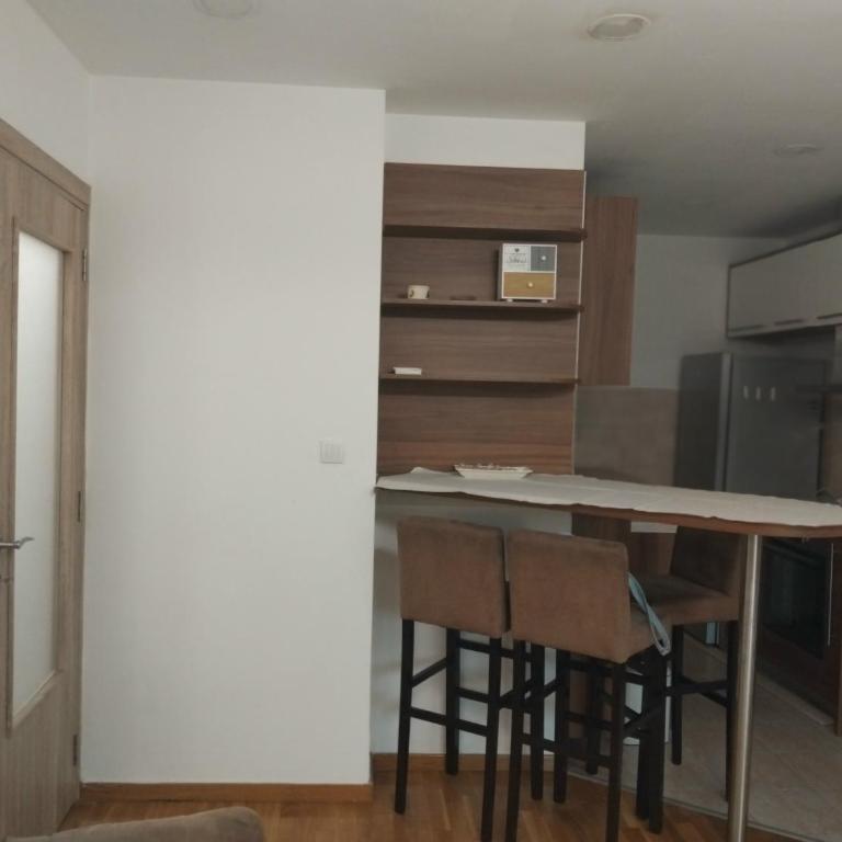 Gloria - Appartement 1 Chambre - 9