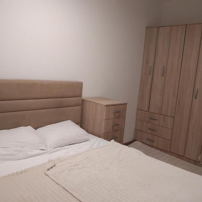 Gloria - Appartement 1 Chambre - 10