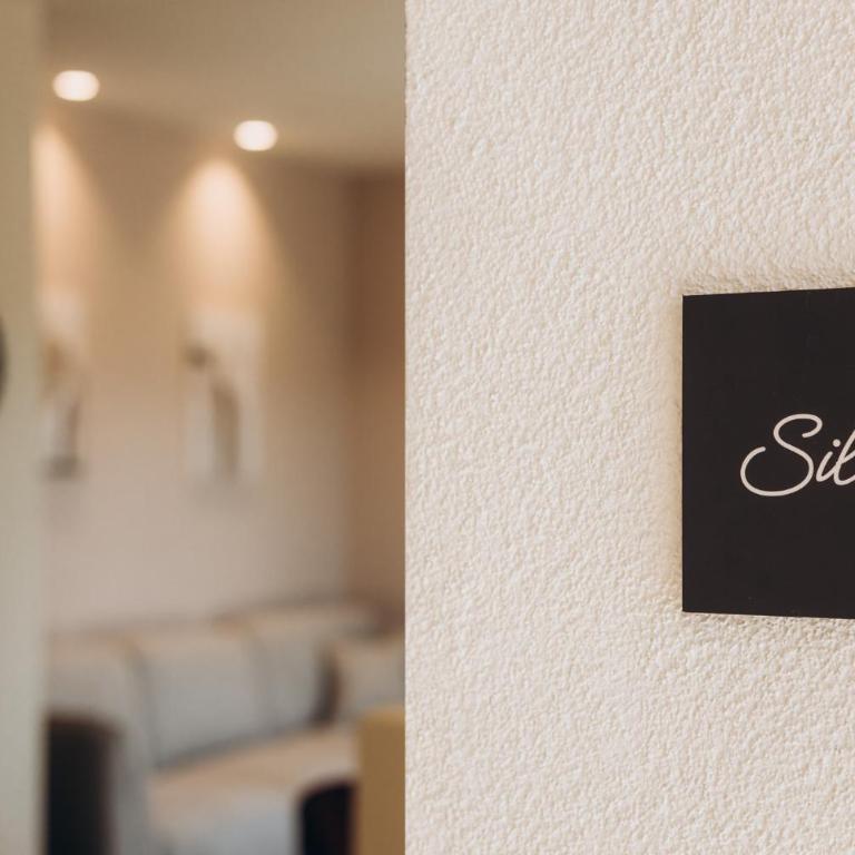 Terra Mea - NEW - Two-Bedroom Apartment with Balcony - 9