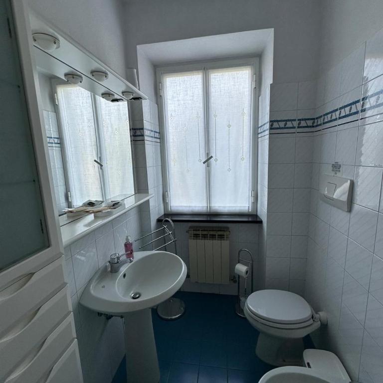 Villetta Brunella - Casa con 3 Camere da Letto - 18