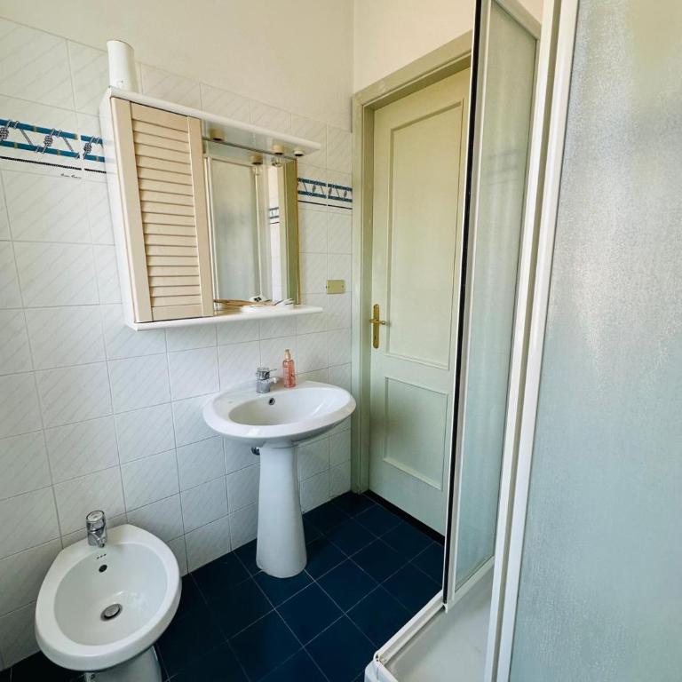 Villetta Brunella - Casa con 3 Camere da Letto - 28
