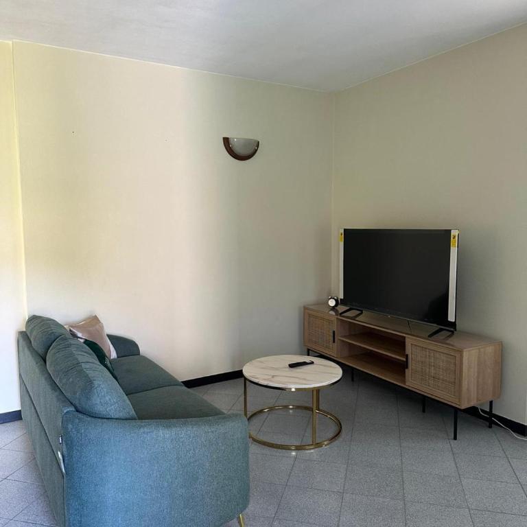 Villetta Brunella - Casa con 3 Camere da Letto - 10