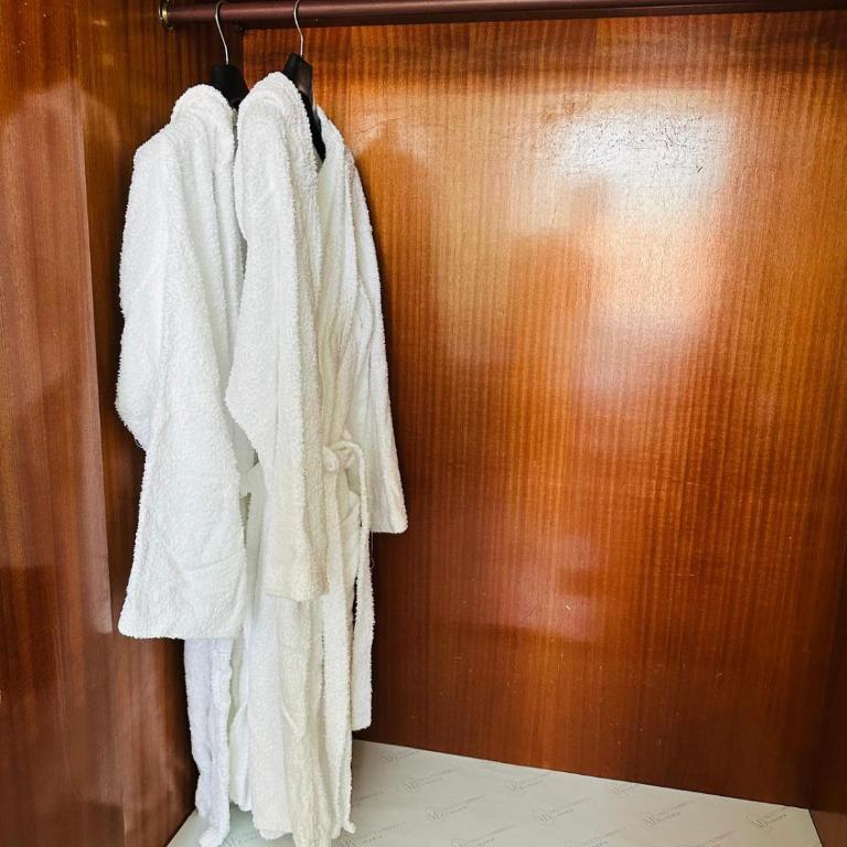 Villetta Brunella - Casa con 3 Camere da Letto - 30