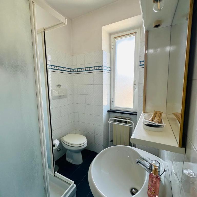 Villetta Brunella - Casa con 3 Camere da Letto - 29
