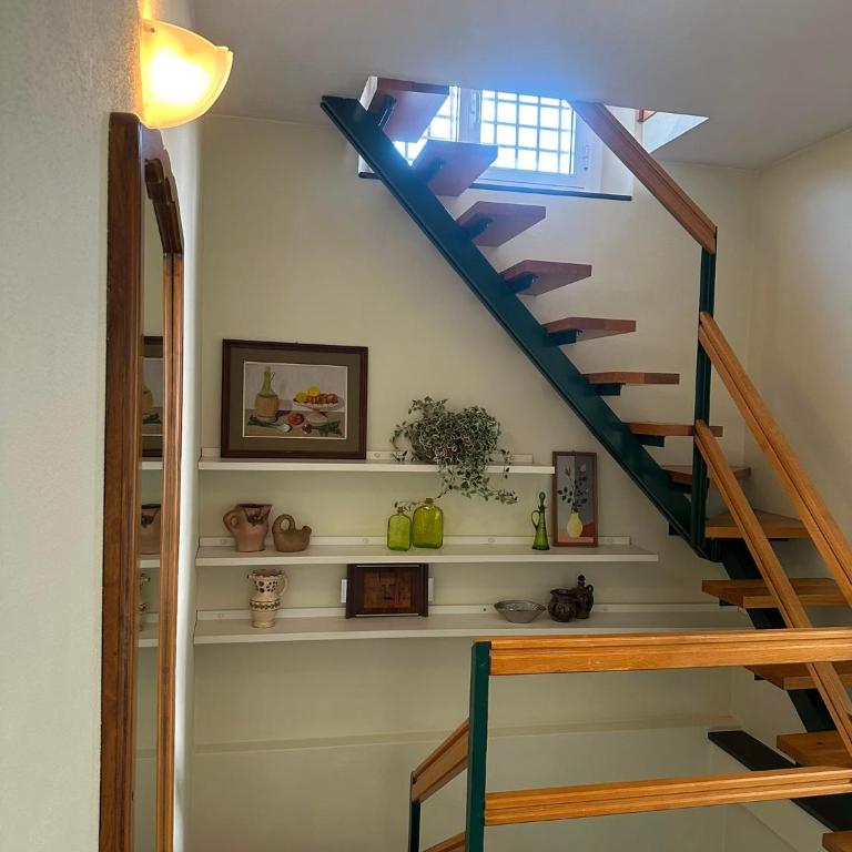 Villetta Brunella - Casa con 3 Camere da Letto - 20